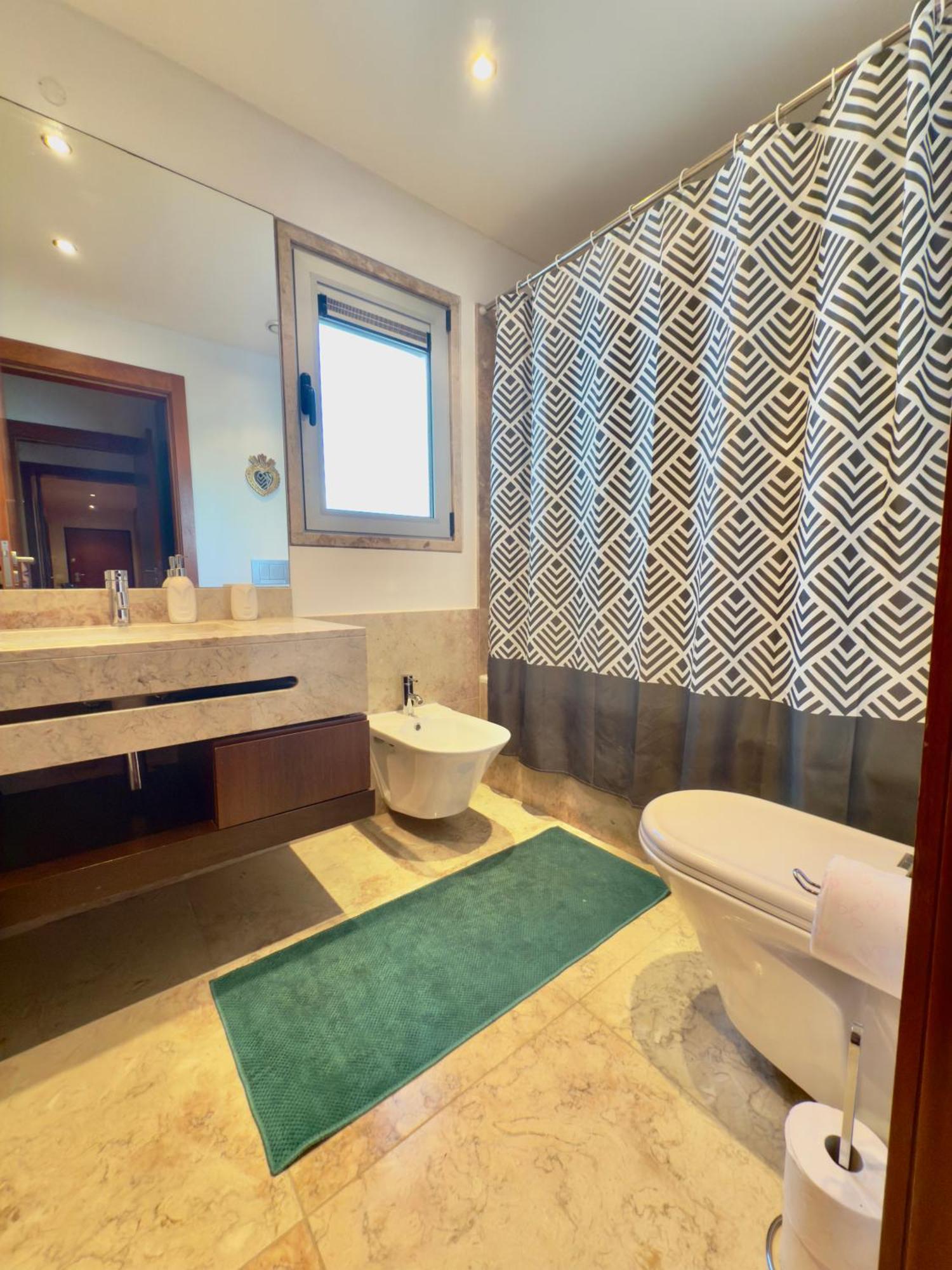 Expo Luxury Apartment Lissabon Buitenkant foto